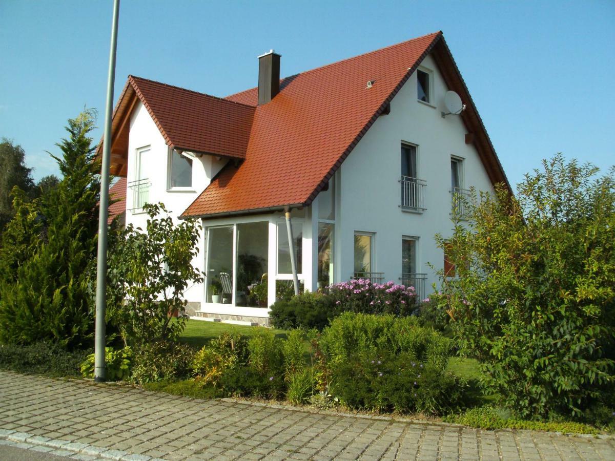 Belisa Burgau